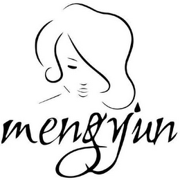MENGYUN