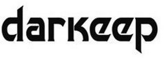 DARKEEP