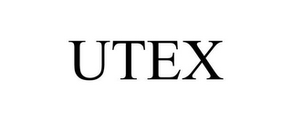 UTEX