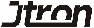 JTRON