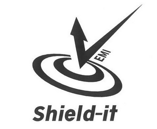 V SHIELD-IT EMI