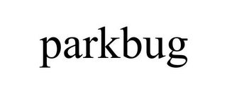 PARKBUG