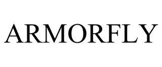 ARMORFLY