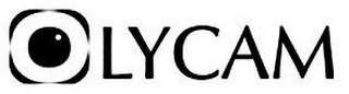 OLYCAM