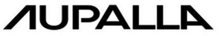AUPALLA