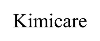 KIMICARE