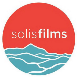 SOLISFILMS