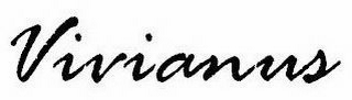 VIVIANUS