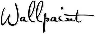 WALLPAINT