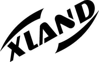 XLAND