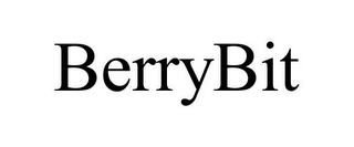 BERRYBIT