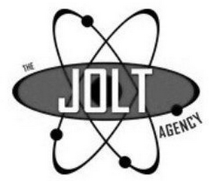 THE JOLT AGENCY