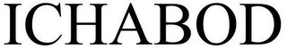 ICHABOD