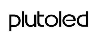 PLUTOLED