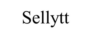 SELLYTT