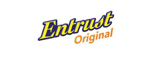 ENTRUST ORIGINAL