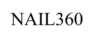 NAIL360