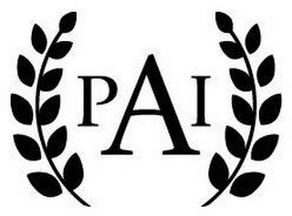 PAI