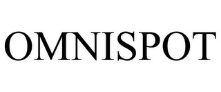 OMNISPOT