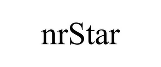 NRSTAR