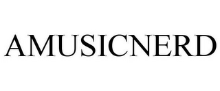 AMUSICNERD