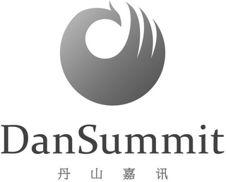 DANSUMMIT