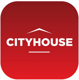 CITYHOUSE