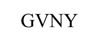 GVNY