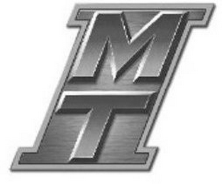 MTI