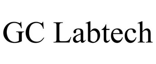 GC LABTECH