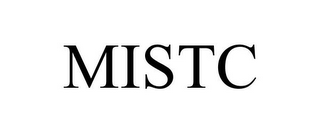 MISTC