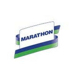 MARATHON