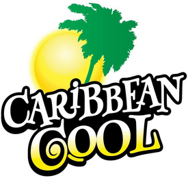 CARIBBEAN COOL