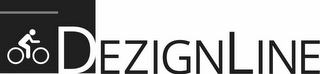 DEZIGNLINE