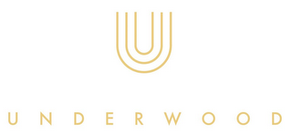 U UNDERWOOD