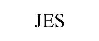 JES