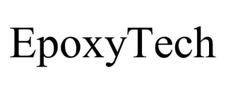 EPOXYTECH