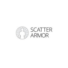 SCATTER ARMOR