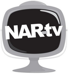 NAR-TV