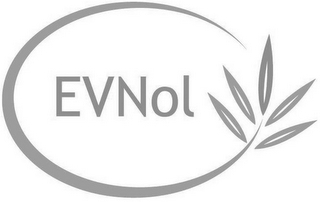 EVNOL