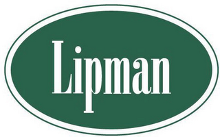 LIPMAN