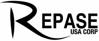 REPASE USA CORP