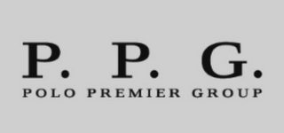 P.P.G. POLO PREMIER GROUP