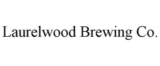 LAURELWOOD BREWING CO.