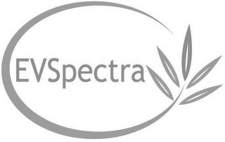 EVSPECTRA