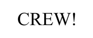 CREW!