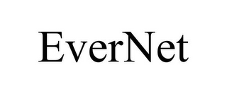 EVERNET