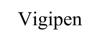 VIGIPEN