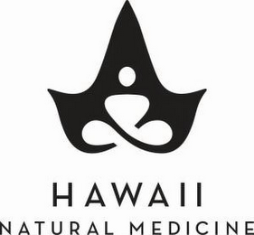 HAWAII NATURAL MEDICINE