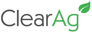 CLEARAG